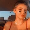shelby_delgado